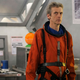 Illustration for article titled Today's Doctor Who Would Be Way Shorter If The Doctor Only Played Nice